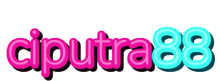 ciputra88 — logo kanal