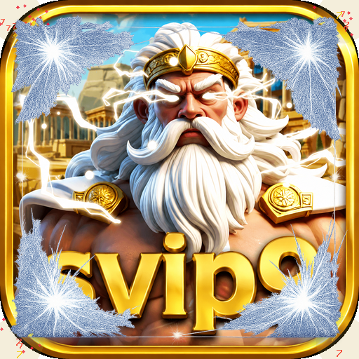svip9 — mitra unggulan