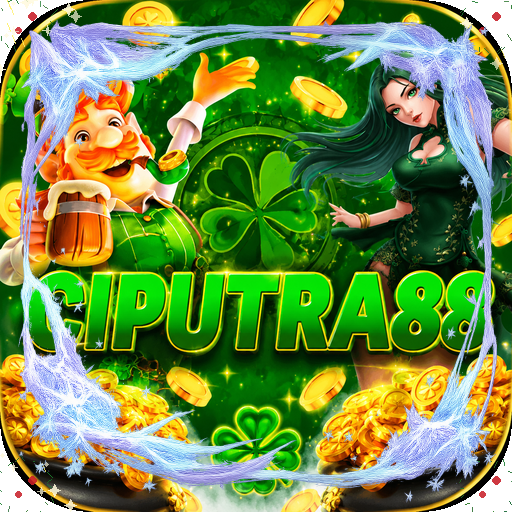ciputra88 — mitra unggulan